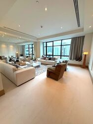 The Ritz-Carlton  (D9), Condominium #584503781
